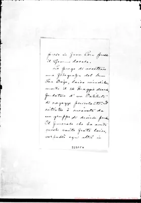 Fotogramma E 6
