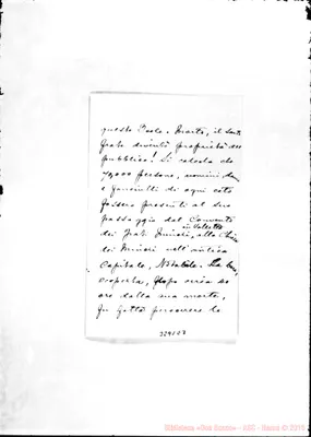 Fotogramma E 7