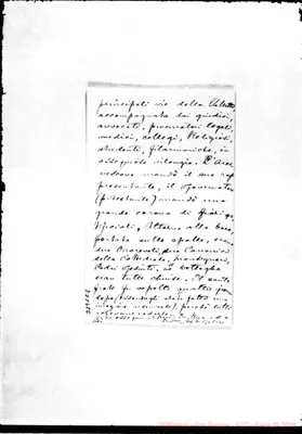 Fotogramma E 8