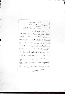 Fotogramma E 9