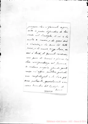 Fotogramma E 10