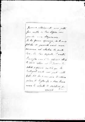 Fotogramma E 11