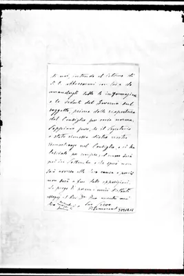 Fotogramma E 12