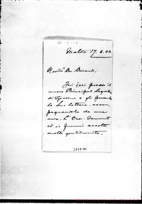Fotogramma A 1