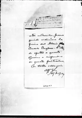 Fotogramma A 3