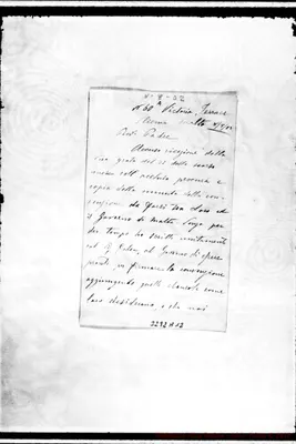 Fotogramma A 12