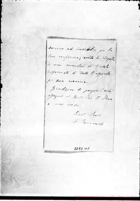 Fotogramma B 1