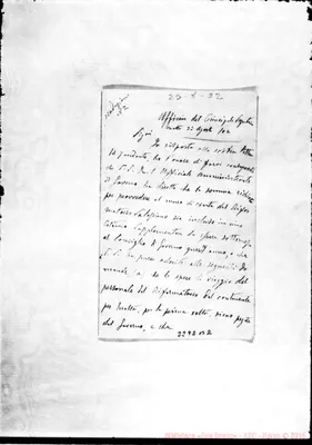 Fotogramma B 2