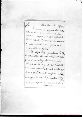 Fotogramma B 4