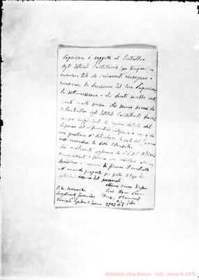 Fotogramma B 5