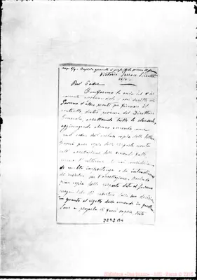 Fotogramma B 6