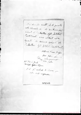 Fotogramma B 9