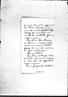 Fotogramma C 4