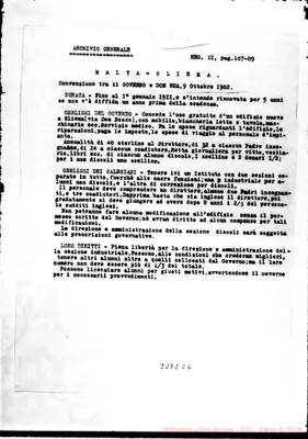 Fotogramma C 6