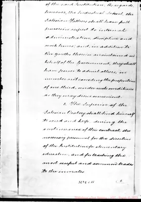 Fotogramma C 11