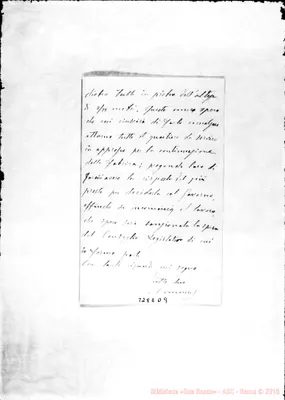 Fotogramma D 9