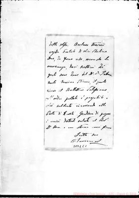 Fotogramma E 1