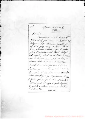 Fotogramma E 4