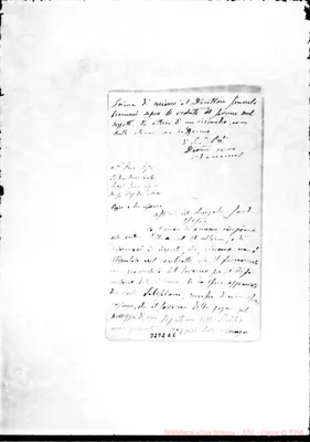 Fotogramma E 5