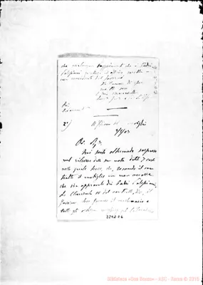 Fotogramma E 6
