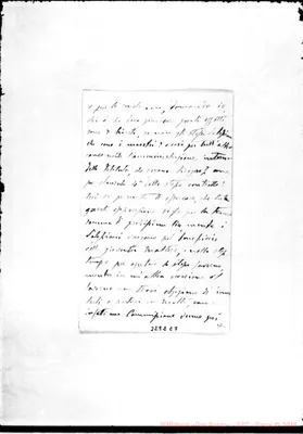 Fotogramma E 7