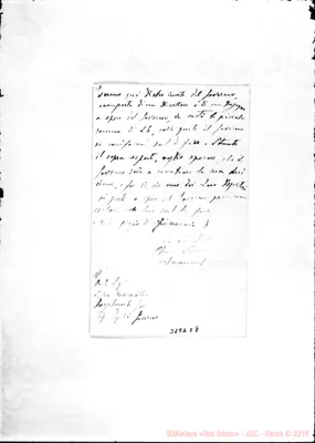 Fotogramma E 8