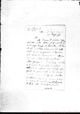 Fotogramma E 9