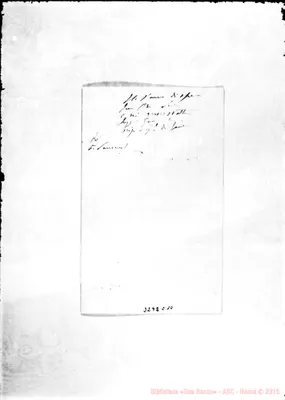 Fotogramma E 10
