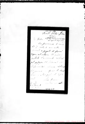 Fotogramma E 11