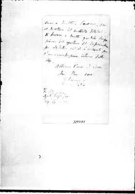 Fotogramma A 1