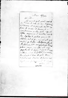 Fotogramma A 2
