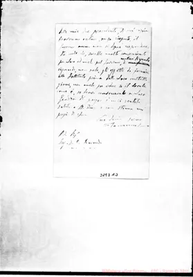 Fotogramma A 3