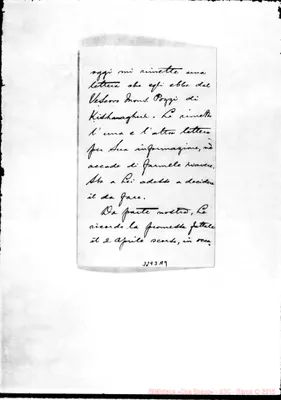 Fotogramma A 9