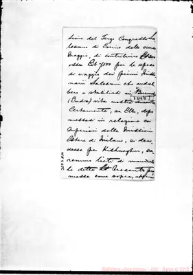 Fotogramma A 10