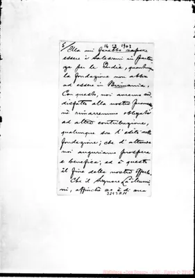 Fotogramma A 11