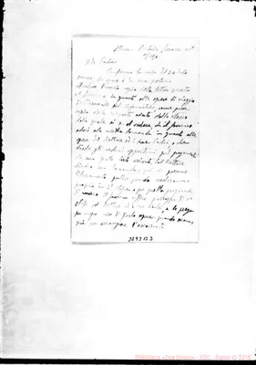 Fotogramma B 3