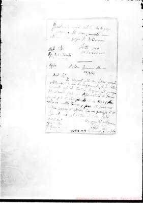 Fotogramma B 4