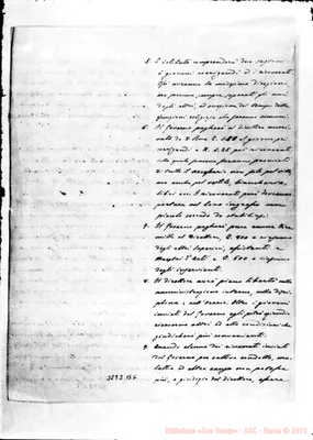 Fotogramma B 6