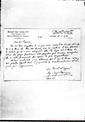 Fotogramma B 8