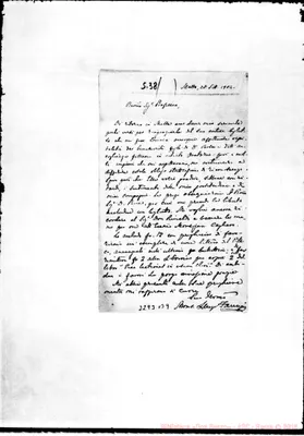 Fotogramma B 9