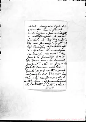 Fotogramma B 11