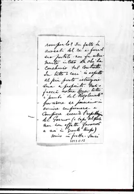 Fotogramma B 12