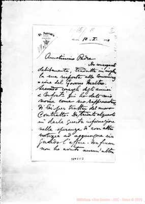 Fotogramma C 3