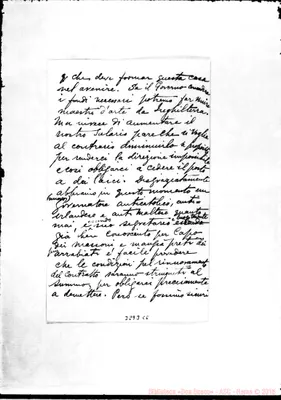 Fotogramma C 6