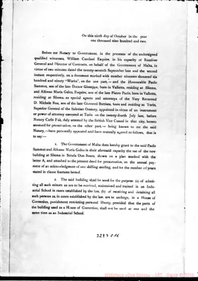Fotogramma C 11