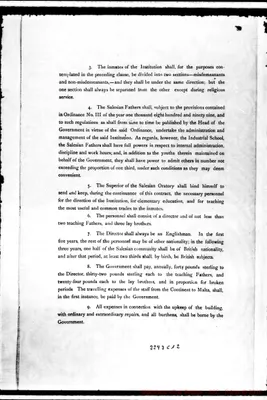 Fotogramma C 12