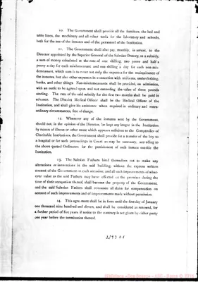 Fotogramma D 1