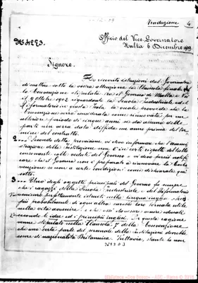 Fotogramma D 3