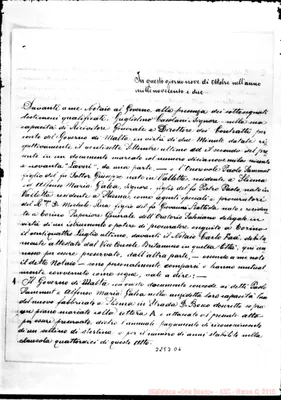 Fotogramma D 6