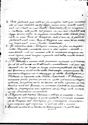 Fotogramma D 7